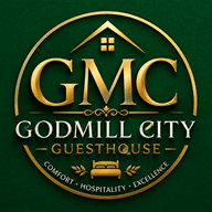 GMC